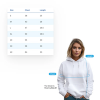 "SANTA Michigander"Relaxed Fit Classic Unisex Hoodie Deal