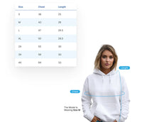 "Game Day"Relaxed Fit Classic Unisex Hoodie