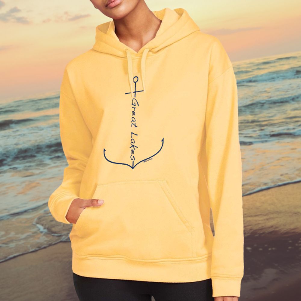 Pewdiepie yellow hoodie best sale